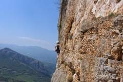 Presles-21avr07 (30)