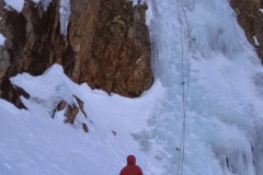 cascade glace alpes huez - janv09 (1)