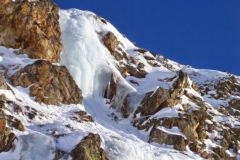 cascade glace alpes huez - janv09 (11)