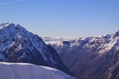 cascade glace alpes huez - janv09 (13)