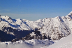 cascade glace alpes huez - janv09 (15)
