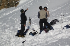 cascade glace alpes huez - janv09 (19)