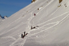 cascade glace alpes huez - janv09 (22)