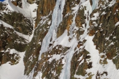 cascade glace alpes huez - janv09 (23)
