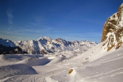 cascade glace alpes huez - janv09 (26)