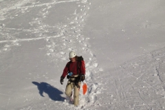 cascade glace alpes huez - janv09 (29)