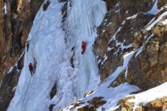 cascade glace alpes huez - janv09 (7)