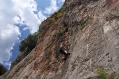 Seynes - 30mai09 (2)