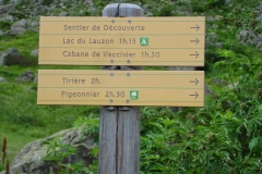 rouies - 5et6juil09 (1)