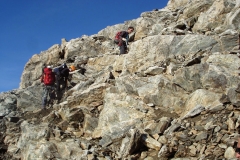 rouies - 5et6juil09 (25)