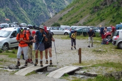 rouies - 5et6juil09 (3)