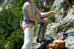 orpierre 13mai10 (12)