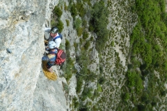 orpierre 13mai10 (4)