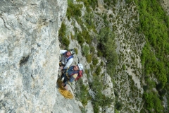 orpierre 13mai10 (5)