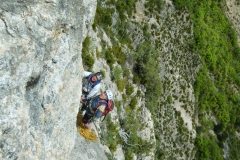 orpierre 13mai10 (6)