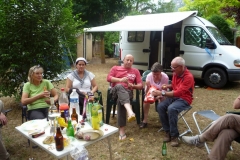 jonte juin 2009 (16)