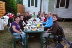 jonte juin 2009 (17)