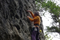 jonte juin 2009 (20)