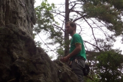 jonte juin 2009 (21)