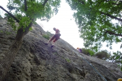 jonte juin 2009 (22)