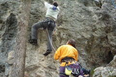 jonte juin 2009 (23)