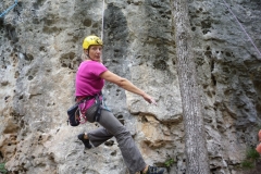 jonte juin 2009 (29)