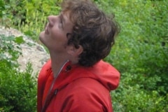 jonte juin 2009 (32)