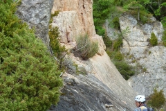 jonte juin 2009 (34)