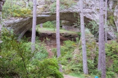 jonte juin 2009 (42)