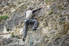 jonte juin 2009 (47)