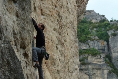 jonte juin 2009 (7)