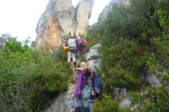 jonte juin 2009 (8)