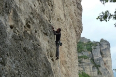 jonte juin 2009 (9)