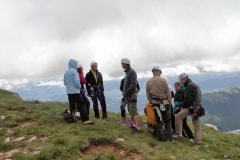 mont aiguille juin 11 (11)