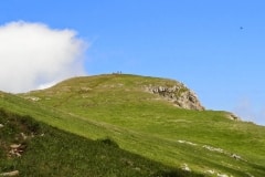 mont aiguille juin 11 (13)