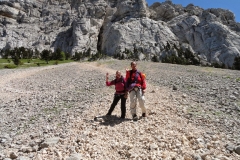 mont aiguille juin 11 (14)