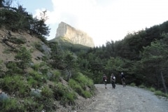 mont aiguille juin 11 (19)