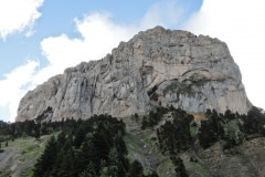 mont aiguille juin 11 (21)