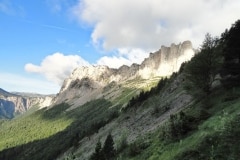 mont aiguille juin 11 (22)