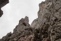 mont aiguille juin 11 (27)