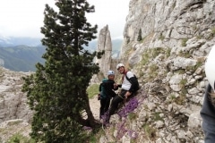 mont aiguille juin 11 (33)