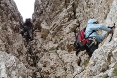 mont aiguille juin 11 (34)