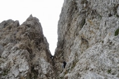 mont aiguille juin 11 (35)