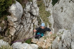 mont aiguille juin 11 (37)