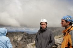 mont aiguille juin 11 (7)