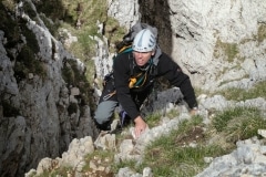 mont aiguille juin 11 (8)
