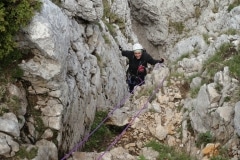 mont aiguille juin 11 (9)
