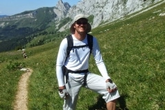 arete gerbier juil 11 (10)