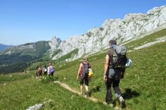 arete gerbier juil 11 (12)