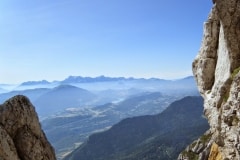 arete gerbier juil 11 (15)